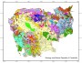 Geology and Mineral Deposits of Cambodia4